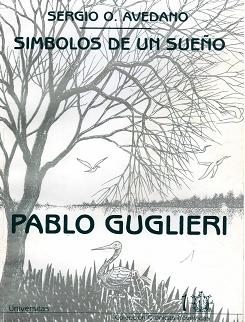 Pablo Guglieri